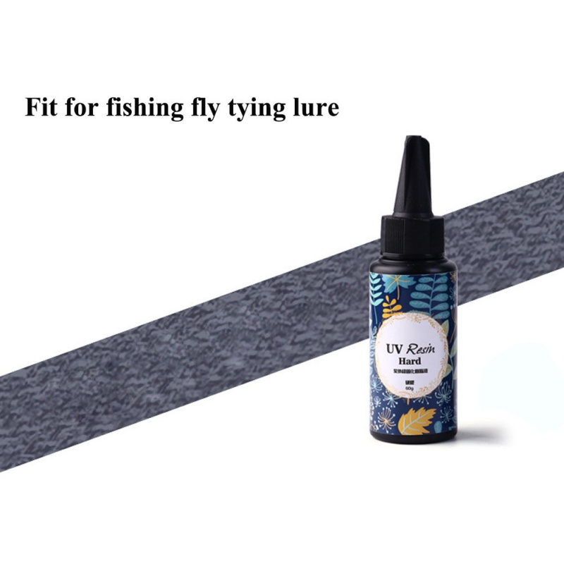 Быстросохнущий клей для рыбалк – обзор и цена Fishing Lure Accessories