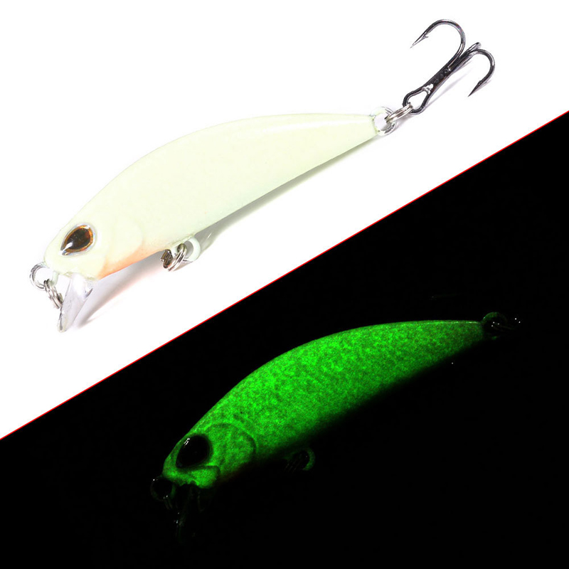 WESTBASS 1PX микро-приманка в  – обзор и цена Fishing Lure Crankbait