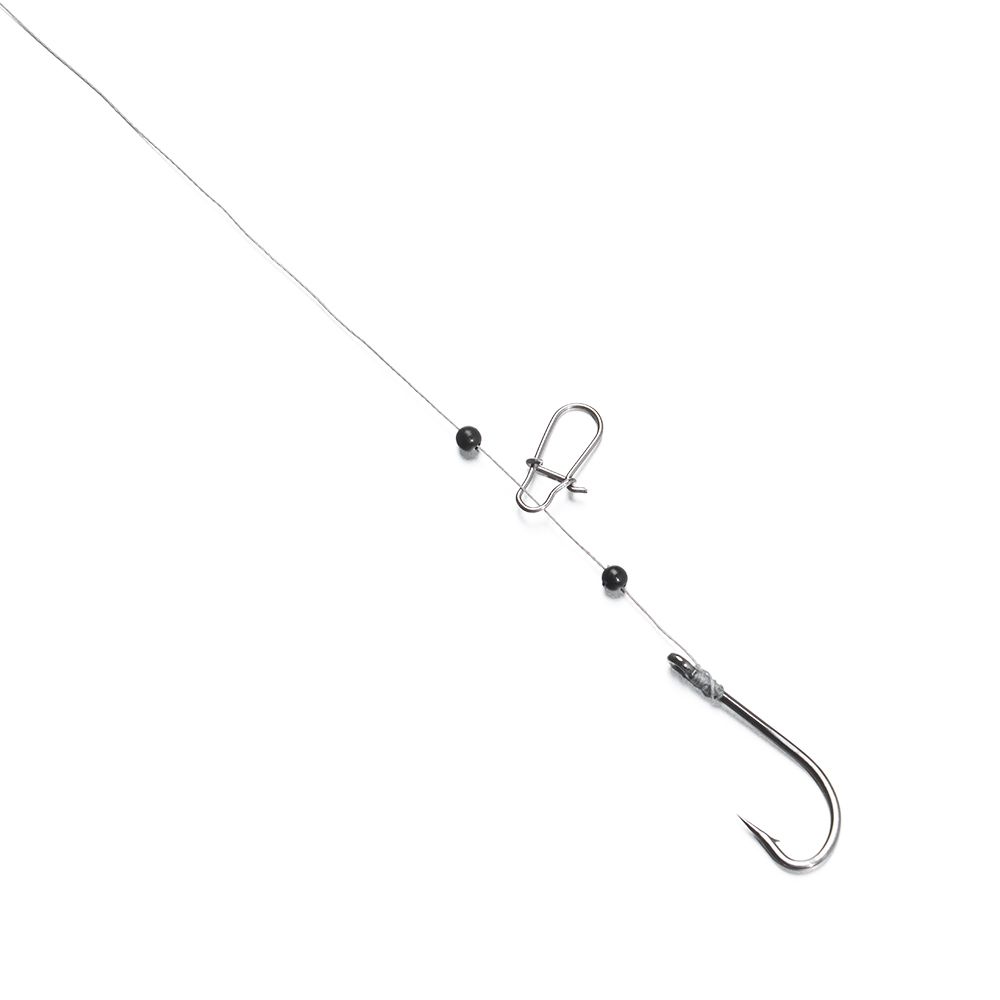 100 шт./лот рыболовные бусины, – обзор и цена Fishing Lure Accessories