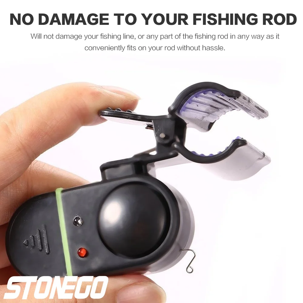 FLYSAND приманка для поклевки  – обзор и цена Fishing Lure Accessories
