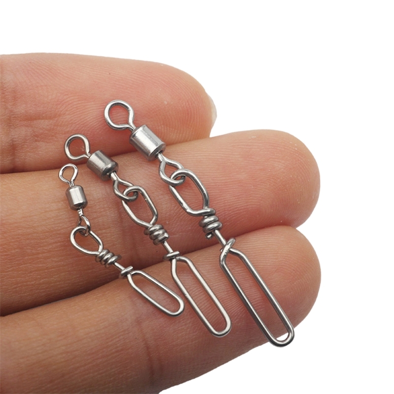 Упаковка из 20 высокопрочных р – обзор и цена Fishing Lure Kit
