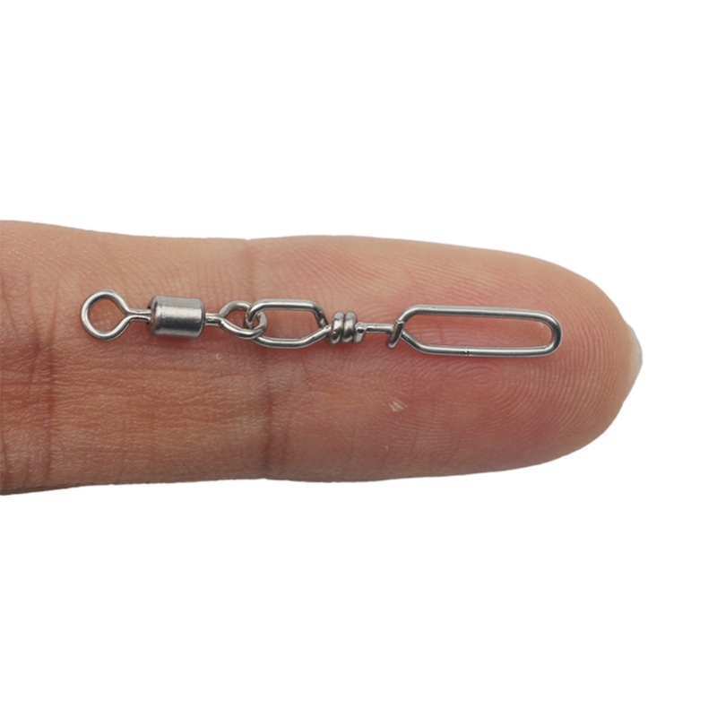 Упаковка из 20 высокопрочных р – обзор и цена Fishing Lure Kit