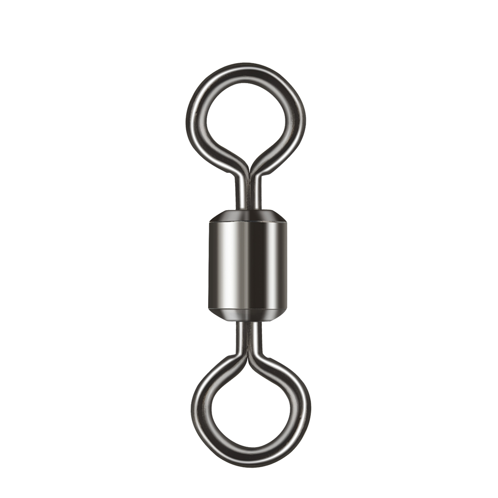 100 шт. подшипник поворотный р – обзор и цена Fishing Lure Accessories
