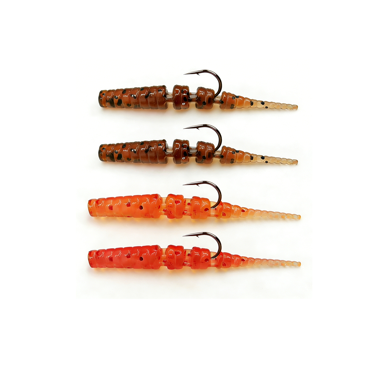 Мягкие приманки KESFISHING Pol – обзор и цена Fishing Lure Spoon