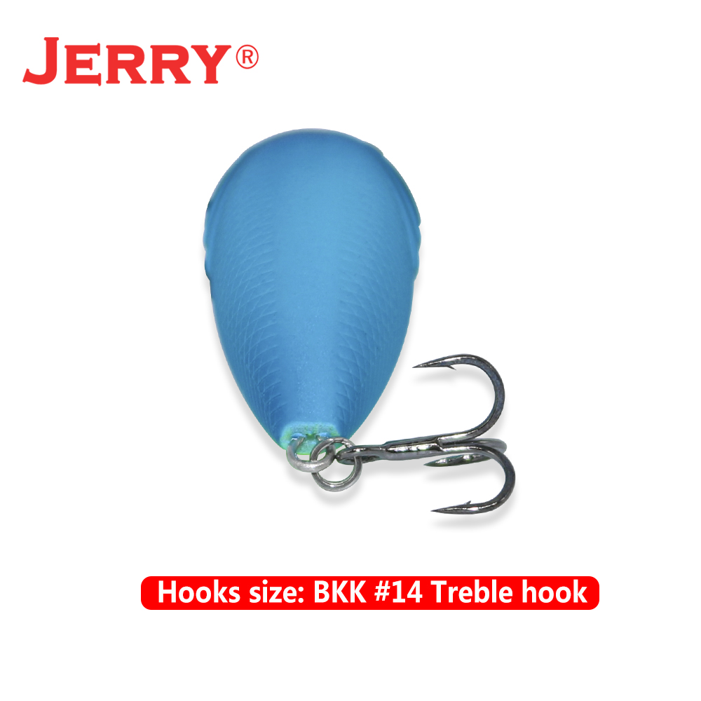 Jerry Пеппа воблер приманка пл – обзор и цена Fishing Lure Crankbait