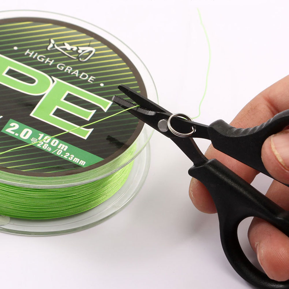 1 комплект, титановое покрытие – обзор и цена Fishing Lure Making Kit