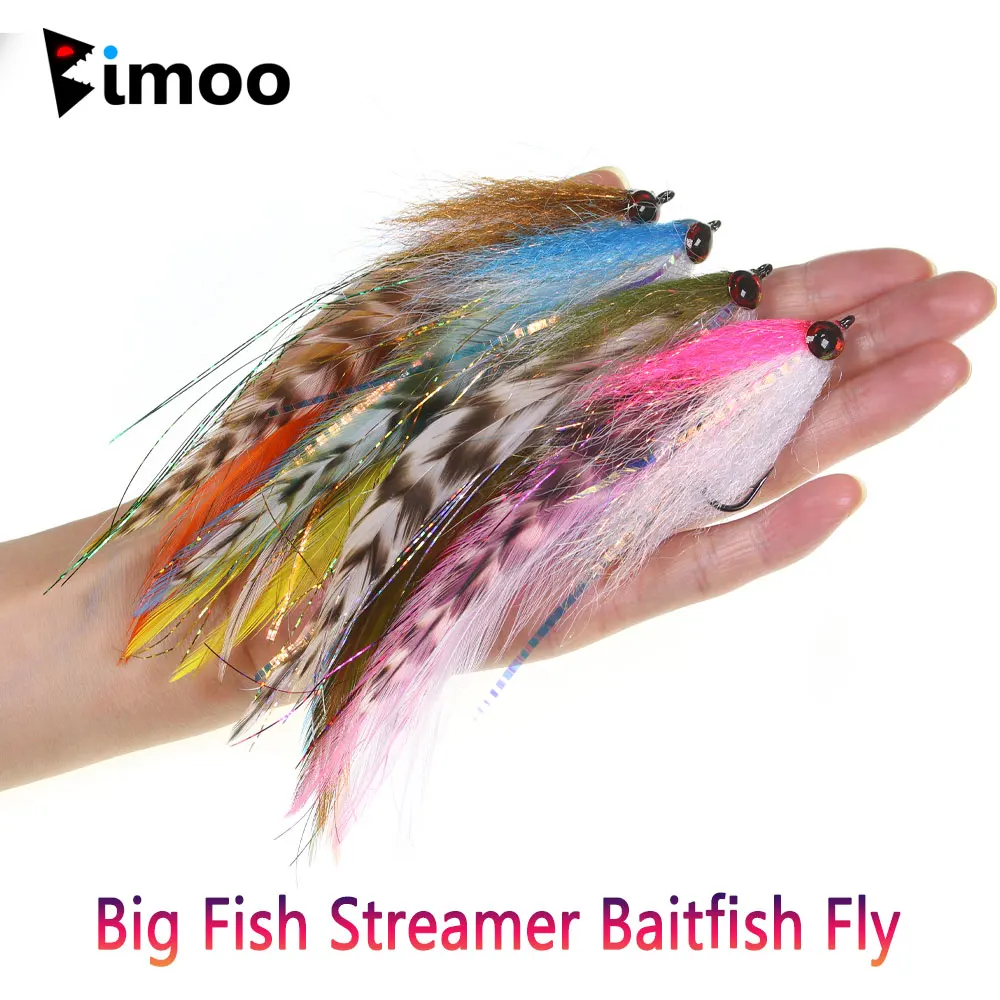 Биму # 2/0 15 см/5,91 дюйма, б – обзор и цена Fishing Lure Spoon