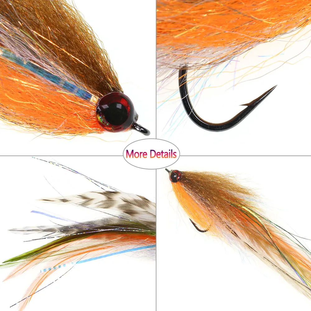 Биму # 2/0 15 см/5,91 дюйма, б – обзор и цена Fishing Lure Spoon
