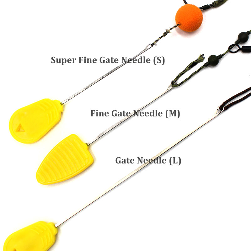 3 шт., инструменты для ловли к – обзор и цена Fishing Lure Making Kit